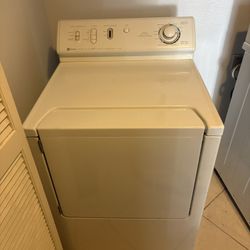 Maytag Dryer 