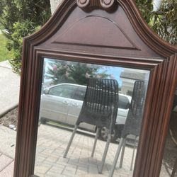 Mirror 15