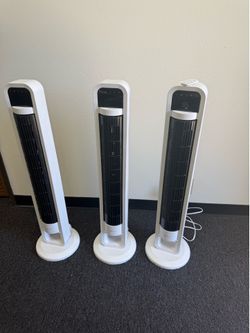 omni breeze fans $33