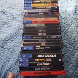 Games for Cards. I Willing To Trade Limited Edition Steelbook Metal Games None Plastic Or Trash. PS5 PS4 . I accept Pokémon Yu-Gi-Oh one piece dragon 
