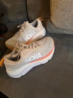 Hoka