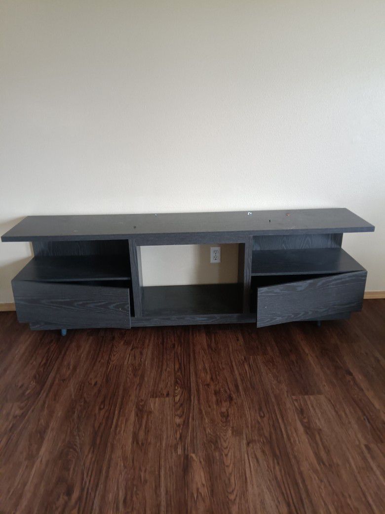 TV Stand Entertainment 