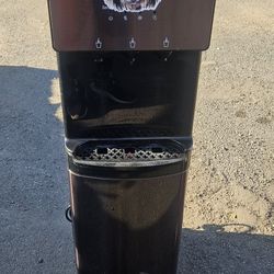 Avalon Water Dispenser/ Dispensador De Agua 