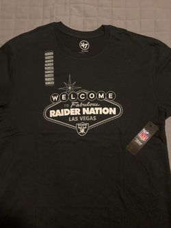 Las Vegas Raiders