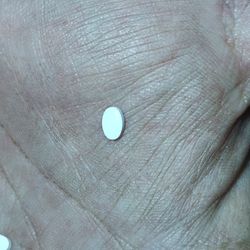 Anti-theft Roof Rack Cross Bars Fit For Kia Niro 2017-2022 Luggage Aluminum