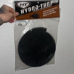 Jetski Parts Hood Seal Foam