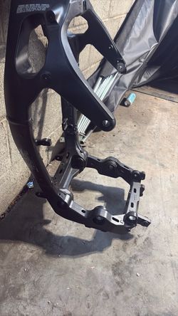 Gsxr 1000
