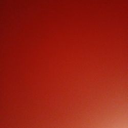 Diapers 10 Packs $20 Size 6