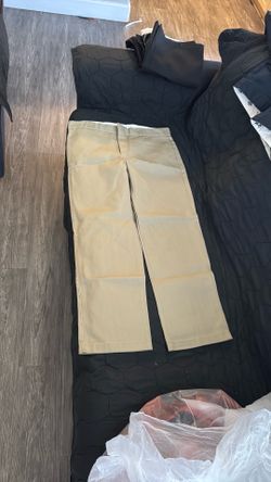 Dickies Original Fit