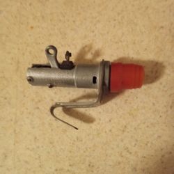Vintage Brake Signal Light..40s..50s..
