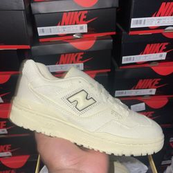 Joe Fresh Good 550