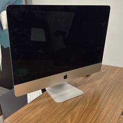 Like New IMACs for sale!!
