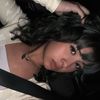Desiree 