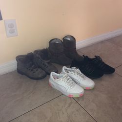 Take All For $80 Good Brands