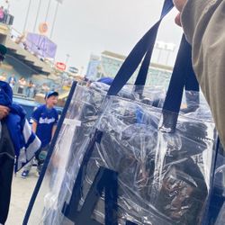 (2) XL hoodies for (2) Mediums 