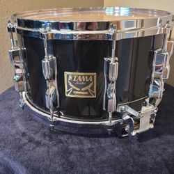 Tama 14x8 Artstar Mastercraft 