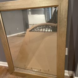 Mirrors For sale 