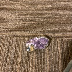 Birthstone 