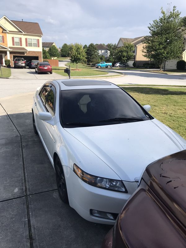 Union City Car Dealerships >> Acura TL 2004 Manual 6speed for Sale in Union City, GA - OfferUp Union City Car Dealerships >> Acura TL 2004 Manual 6speed for Sale in Union City, GA - OfferUp
