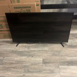 42 Inch Tv 
