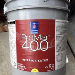 Paint Extra White Gloss