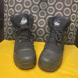 Women Boots 🥾 