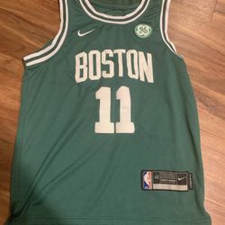 Kyrie Irving Jersey 