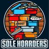 Sole Hoarders
