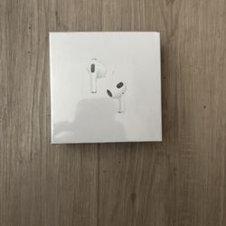 gen 3 bluetooth headphones 