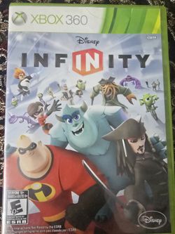 Xbox 360 Games