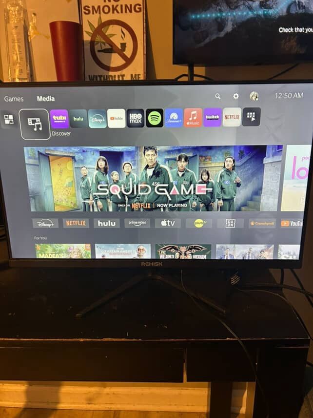 gaming monitor 165hz