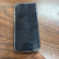 Iphone 15 pro 1 TB Unlocked