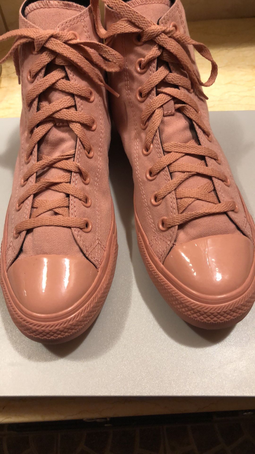 Converse OPI-Star High Edinburg -Unisex