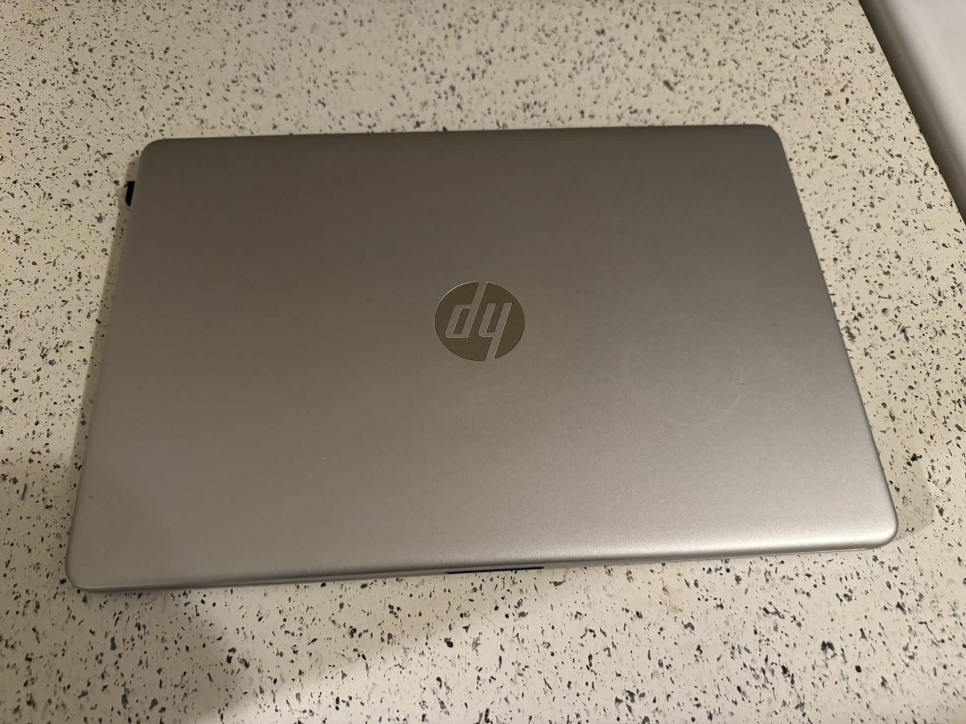 11th gen intel core i5 1135g7 used