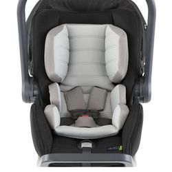 Baby Jogger Infant Car Seat Brand New
