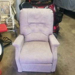 Lift Chair