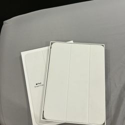 Smart Folio iPad 10Gen