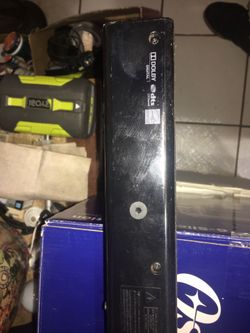 Samsung speaker bar with subwoofer