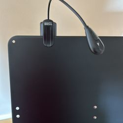 Music Stand