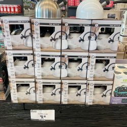 Tea Kettle 2.5 Liter