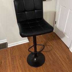 Bar Stool Chair