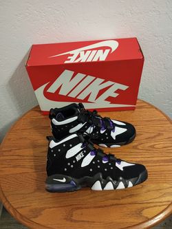 Nike Air Max 2 CB '94