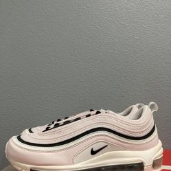 Air Max 97 Size 8 Women