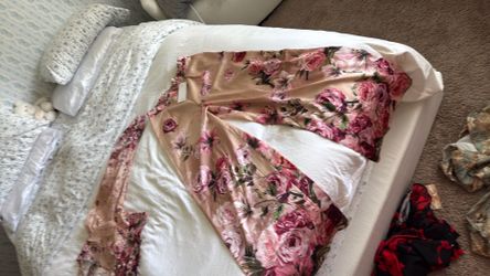 Outfit