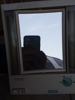 Mirror
