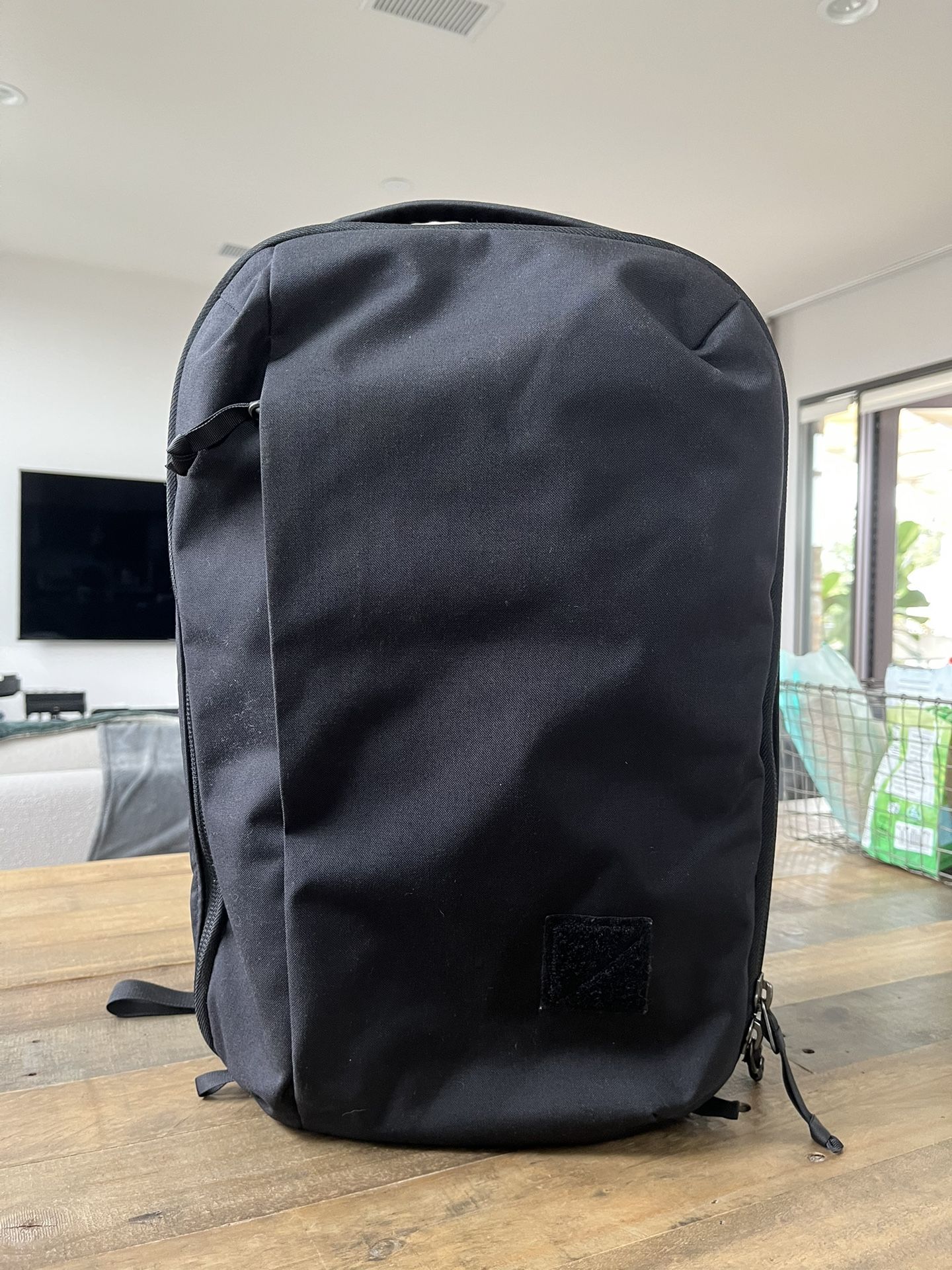 Evergoods CPL24 V1