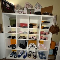 150$