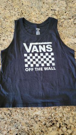 Women's Sz Xl Shirt