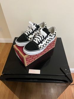 Vans Old Skool