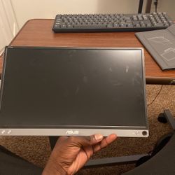 Asus Portable Monitor 